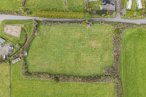 1372707-5-6900aef...