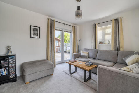 1372418-9-68fba57...