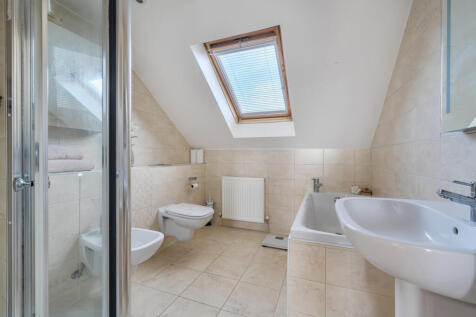 1372418-15-68fba9...