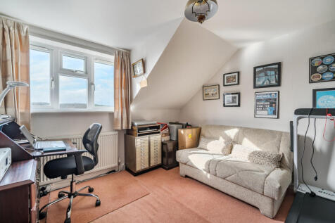 1372418-16-68fba9...