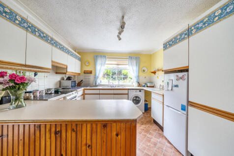 1387550-3-693832d...