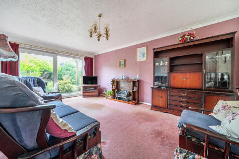 1387550-7-6938331...