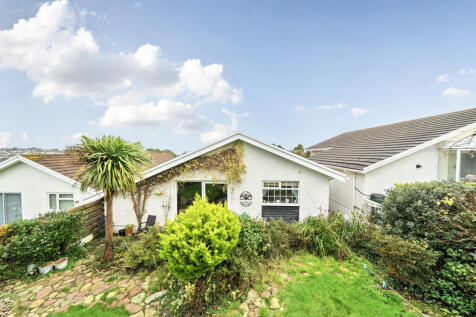 1387550-1-693832a...