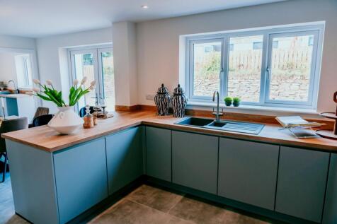 Four Bed Example