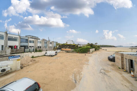 1306412-1-6846a94...