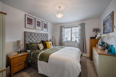 1373864-9-690341b...