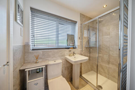 1373864-11-690341...