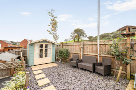 1373864-23-69034b...