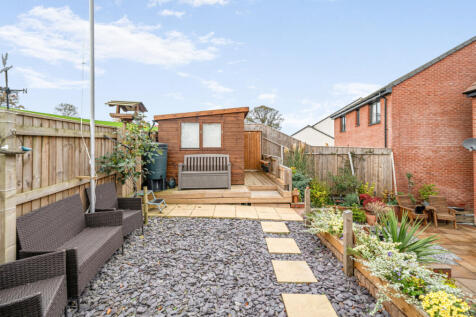 1373864-24-69034b...