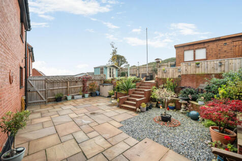 1373864-20-69034a...