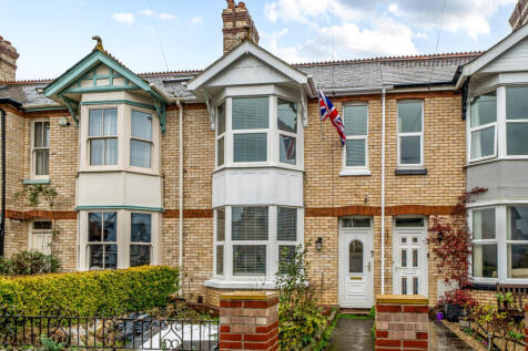 1386385-6-692d9ae...