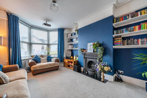 1386385-14-692d9b...