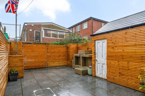 1386385-3-692d9ac...