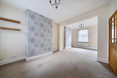 1388756-15-69492e...