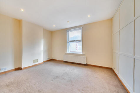 1388756-6-69492dd...