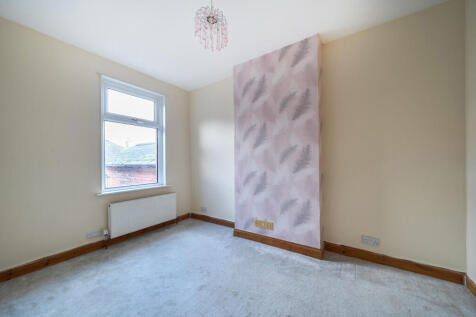 1388756-7-69492de...