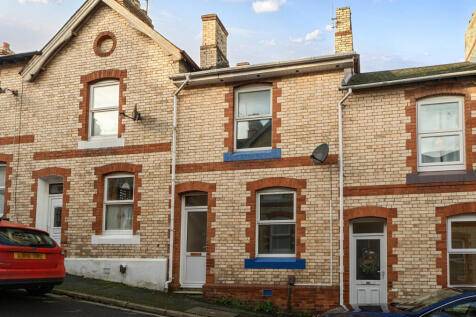 1388756-19-69492e...