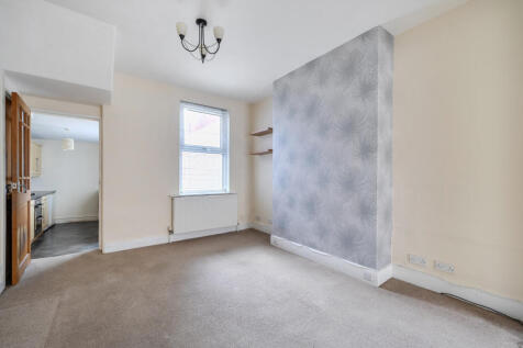 1388756-14-69492e...