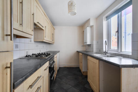 1388756-3-69492db...