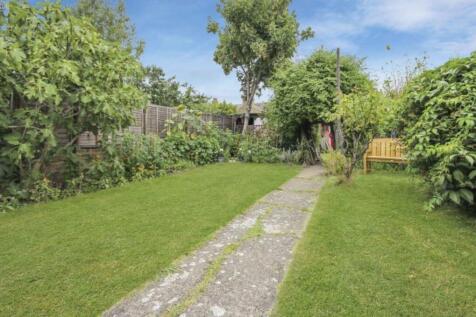 Rear Garden 3.JPG