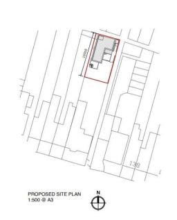Proposed Site Plan.jpg