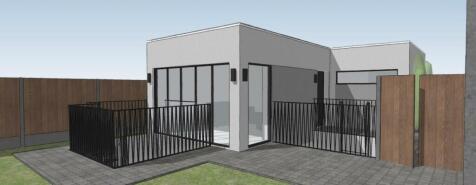 Rear - Render.jpg