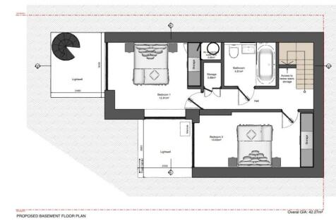 Rear - Ground Floor.jpg