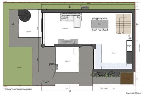 Rear - First Floor.jpg