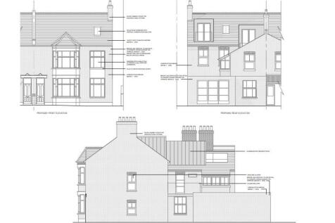128 Nags Head Front-Side.jpg