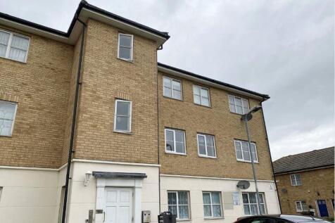 53 Causton Square front.JPG