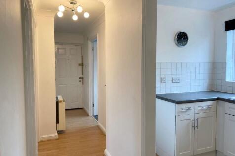 53 Causton Square corridoor.JPG