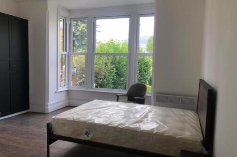 WhatsApp Image 2025-06-24 at 05.46.46_94445ad2.jpg