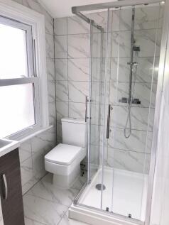 IMG_1709 (768x1024).jpg