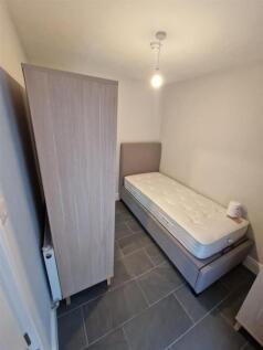 PHOTO-2025-11-07-09-47-02 (2).jpg