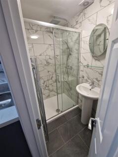 PHOTO-2025-11-07-09-47-03 (3).jpg