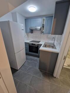 PHOTO-2025-11-07-09-47-04 (4).jpg