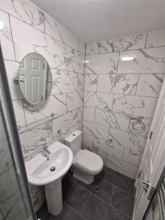 PHOTO-2025-11-07-09-47-03 (6).jpg