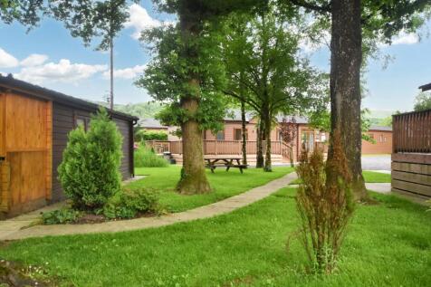 Grounds