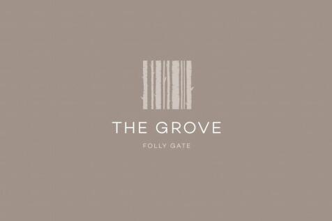 The Grove