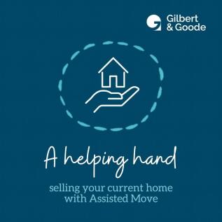 Assisted Move Scheme