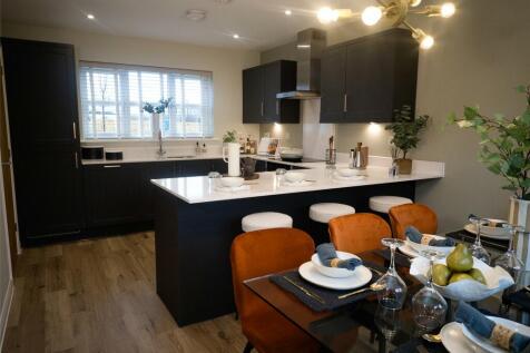 Show Home