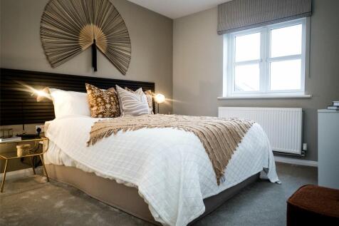 Show Home