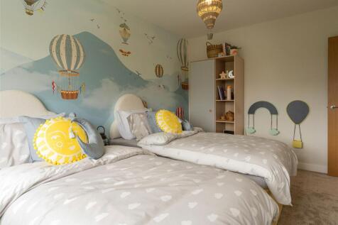 Show Home