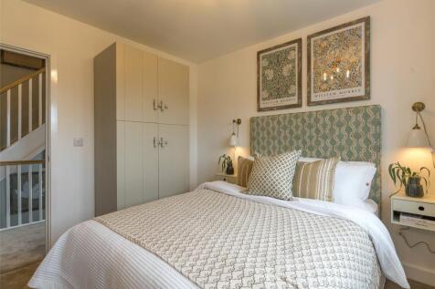 Show Home