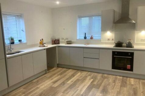 Show Home