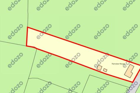 Plot Map
