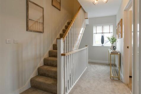Show Home