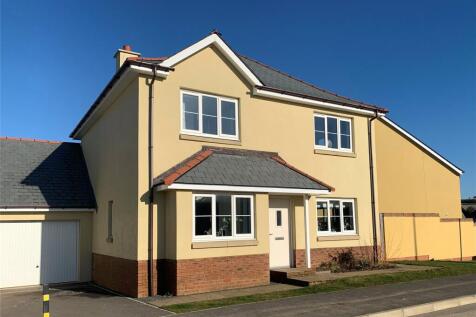 Show Home