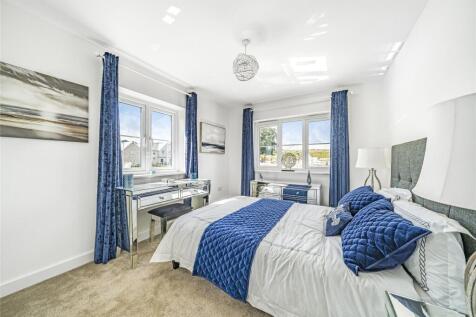 Show Home
