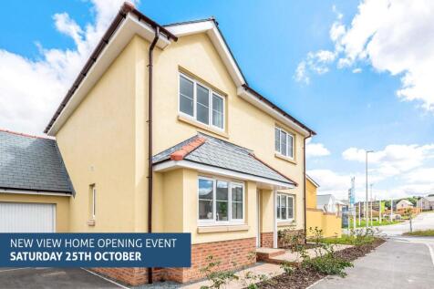 View Home Event